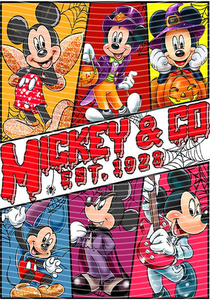 A5 Notebook Wraps-W-1214